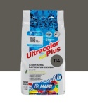 MAPEI FUGA ULTRACOLOR PLUS 114 ANTRACYT 5kg