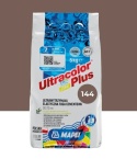 MAPEI FUGA ULTRACOLOR PLUS 5 kg 144 CZEKOLADA