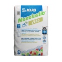 MAPEI HYDROIZOLACJA CEMENTOWA MONOLASTIC ZERO 20 KG