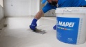 MAPEI HYDROIZOLACJA CEMENTOWA MONOLASTIC ZERO 20 KG