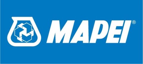MAPEI IMPREGNAT WZMACNIAJĄCY KOLOR INTENSIFIER W