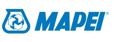 MAPEI KLEJ DO WYKLADZIN PVC ULTRABOND 333 16 kg