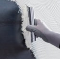 MAPEI KLEJ POLIURETANOWY ULTRABOND ECO PU 2K BIAŁY 10 kg