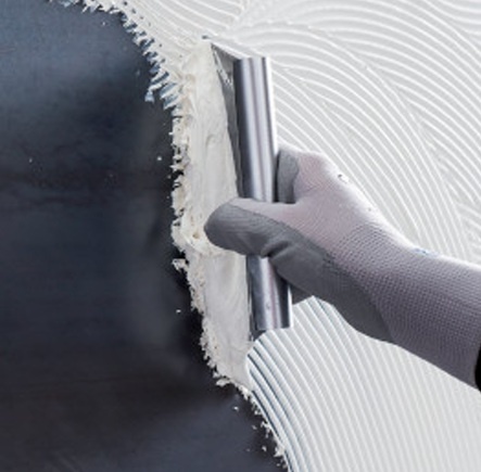 MAPEI KLEJ POLIURETANOWY ULTRABOND ECO PU 2K BIAŁY 10 kg