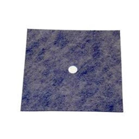 MAPEI MAPEBAND MANKIET ŚCIENNY 120X120 MM