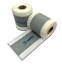 MAPEI MAPEBAND PE 120 TAŚMA USZCZELNIAJĄCA DO HYDROIZOLACJI 1 mb.