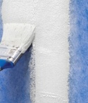 MAPEI MAPEGUARD WP ADHESIVE 1K - 4KG