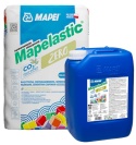 MAPEI MAPELASTIC 32 KG DWUSKŁADNIKOWA IZOLACJA