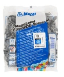 MAPEI MAPELEVEL KLIPS DO POZIOMOWANIA PŁYTEK 1,5 mm