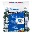 MAPEI MAPELEVEL KLIPSY DO POZIOMOWANIA PŁYTEK 1MM