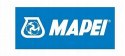 MAPEI MAPESIL TILE MATT MATOWY BEZROZPUSZCZALNIKOWY SILIKON 100 BIAŁY