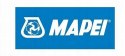 MAPEI MAPESIL TILE MATT MATOWY BEZROZPUSZCZALNIKOWY SILIKON 999 BEZBARWNY