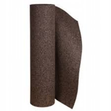 MAPEI MATA WYGŁUSZAJĄCA MAPESONIC CR 2MM 20m ROLKA