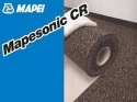 MAPEI MATA WYGŁUSZAJĄCA MAPESONIC CR 2MM 20m ROLKA