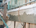 MAPEI PLANITOP 400 DO NAPRAWY BETONÓW 5 kg