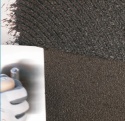 MAPEI PLASTIMUL 2K SUPER DWUSKŁADNIKOWA HYDROIZOLACJA BITUMICZNA 22,9 KG