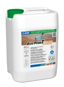 MAPEI PREPARAT GRUNTUJĄCY ECO PRIM T PLUS 10 kg