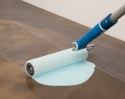 MAPEI PREPARAT GRUNTUJĄCY ECO PRIM T PLUS 5 kg
