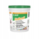MAPEI ROLLCOLL 1kg DO WYKŁADZIN PVC I DYWANOWYCH