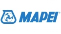 MAPEI SILIKON MAPESIL 114 ANTRACYT 310 ml.