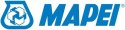 MAPEI TAŚMA USZCZELNIAJĄCA MAPEGUARD ST 1 mb