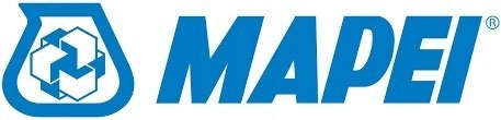 MAPEI TAŚMA USZCZELNIAJĄCA MAPEGUARD ST 1 mb