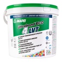 MAPEI ULTRABOND ECO 4 LVT KLEJ DO WINYLU 4 kg