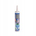MAPEI ULTRABOND MS RAPID KLEJ MONTAŻOWY 290ml