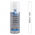 MAPEI ULTRACARE FUGA FRESCA Renowator fug cementowych 160g 100 biały