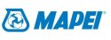 MAPEI ULTRACARE FUGA FRESCA Renowator fug cementowych 160g 100 biały