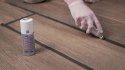 MAPEI ULTRACARE FUGA FRESCA Renowator fug cementowych 160g 111 SREBRNY