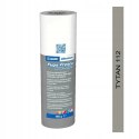MAPEI ULTRACARE FUGA FRESCA Renowator fug cementowych 160g 112 TYTAN