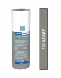 MAPEI ULTRACARE FUGA FRESCA Renowator fug cementowych 160g 113 SZARY