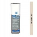 MAPEI ULTRACARE FUGA FRESCA Renowator fug cementowych 160g 130 JAŚMIN