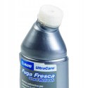 MAPEI ULTRACARE FUGA FRESCA Renowator fug cementowych 160g 114 ANTRACYT