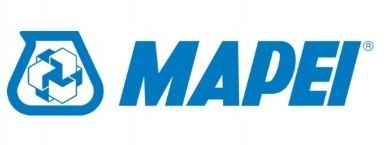 MAPEI ULTRACARE FUGA FRESCA Renowator fug cementowych 160g 114 ANTRACYT