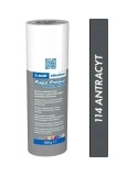 MAPEI ULTRACARE FUGA FRESCA Renowator fug cementowych 160g 114 ANTRACYT