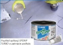 MAPEI ŻYWICA POLIESTROWA EPORIP TURBO 508 g