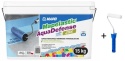 MAPELASTIC AQUADEFENSE ZERO 15kg + WAŁEK 10cm Z UCHWYTEM GRATIS