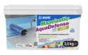 MAPELASTIC AQUADEFENSE ZERO 3,5kg