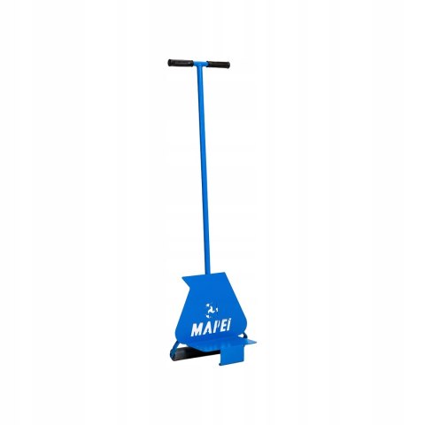 Mapei Mapeguard Roller - Rolka do montażu mat hydroizolacyjnych