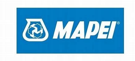 Mapei Mapeguard Roller - Rolka do montażu mat hydroizolacyjnych