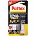 PATTEX EPOKSYDOWA MASA NAPRAWCZA REPAIR EXPRESS EPOXY MOCNA WODOODPORNA 48g
