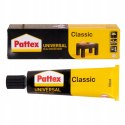 PATTEX UNIVERSAL CLASSIC 50 ML KLEJ KONTAKTOWY