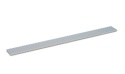 POKRYWA INVISIBLE COVER 70 CM ALUMINIMUM NATURALNE 22131