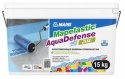 MAPELASTIC AQUADEFENSE ZERO 15kg