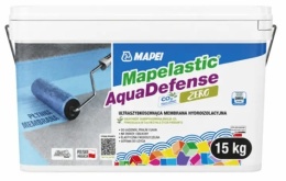 MAPELASTIC AQUADEFENSE ZERO 15kg