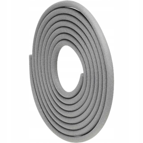 SIKA RUNDSCHNUR PE 13mm SZNUR DYLATACYJNY 10mb