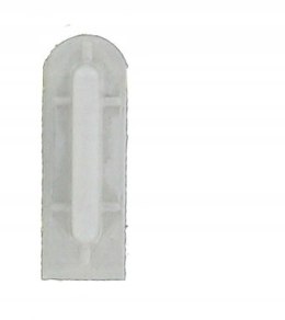 SIKA AKTIVATOR 100 AKTYWATOR - PROMOTOR ADHEZJI PODKŁAD DO SZYB 1,1 ml.