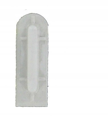 SIKA AKTIVATOR 100 AKTYWATOR - PROMOTOR ADHEZJI PODKŁAD DO SZYB 1,1 ml.